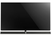 Телевизор Panasonic TX-77EZR1000 фото 3 в Новосибирске