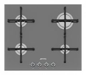 Варочная панель  Smeg PV164S