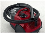 Пылесос Bosch BGS21WX200 фото 4 в Новосибирске