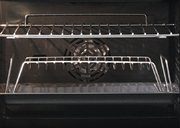 Духовой шкаф De Dietrich DOP 792 X фото 3 в Новосибирске