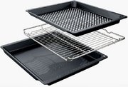 Духовой шкаф Bosch HBG578BS3 фото 2 в Новосибирске