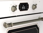 Духовой шкаф Korting OKB491CRGB фото 3 в Новосибирске