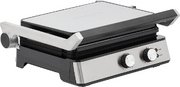 Гриль KRONA Kontakt-Tischgrill 1800W фото 3 в Новосибирске