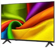 Телевизор LG 75NU900B6LA фото 2 в Новосибирске