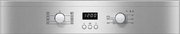 Духовой шкаф Miele H2461B EDST/CLST сталь CleanSteel фото 2 в Новосибирске
