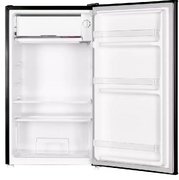 Холодильник Maunfeld MFF83RB фото 3 в Новосибирске