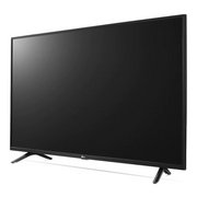 Телевизор LG 32LP500B6LA фото 2 в Новосибирске