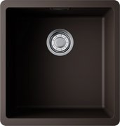 Мойка Omoikiri Kata 40-U-ES фото в Новосибирске