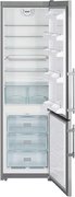 Холодильник Liebherr CNPesf 4006 Comfort NoFrost фото 2 в Новосибирске