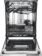 Посудомоечная машина Asko D5536 XL фото 2 в Новосибирске