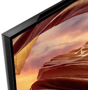 Телевизор Sony KD-75X77L фото 3 в Новосибирске