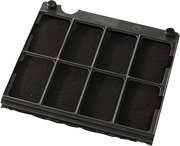 Угольный фильтр Elica CFC0141715 фото в Новосибирске