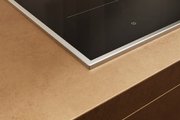 Индукционная варочная панель Miele KM 8595 FR фото 2 в Новосибирске
