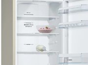 Холодильник Bosch KGN36VK2AR фото 4 в Новосибирске