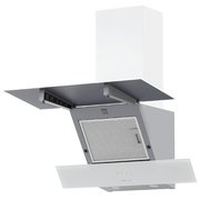 Вытяжка KRONA VEREIN II 600 WHITE S фото 3 в Новосибирске