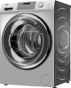 Стиральная машина Haier HW60-BP12959BSE фото 3 в Новосибирске