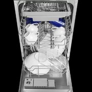 Посудомоечная машина Maunfeld MLP45130 Light Beam фото 2 в Новосибирске