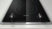 Независимая варочная панель Neff N13TK20N0 фото 3 в Новосибирске
