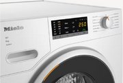 Стиральная машина Miele WWA120WCS на английском языке фото 2 в Новосибирске