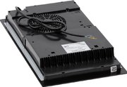 Варочная панель Krona ARGON 30 BL 2BTS фото 2 в Новосибирске