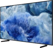 Телевизор Samsung QE85Q8FAAUXCE фото 4 в Новосибирске