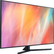 Телевизор Samsung UE55AU7500U фото 4 в Новосибирске