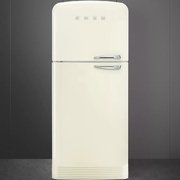 Холодильник Smeg FAB50LCR фото 2 в Новосибирске