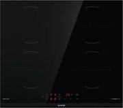 Варочная панель Gorenje GI6401BCE