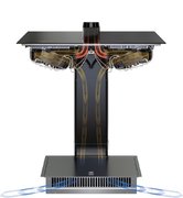 Комплект для рециркуляции Asko HR0016 фото 2 в Новосибирске