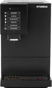 Кофемашина Hyundai HAM-5405 фото 2 в Новосибирске
