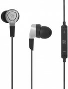 Наушники Bang & Olufsen BeoPlay H3 Natural фото 4 в Новосибирске