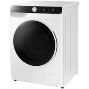 Стиральная машина Samsung WW80AG6L28WELP фото 2 в Новосибирске