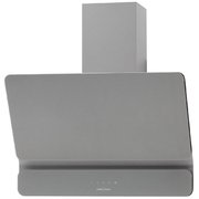 Вытяжка Krona MYSTERIUM 600 GLASS GR S фото 2 в Новосибирске