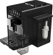 Кофемашина Kuppersberg KCF 402 S фото 2 в Новосибирске
