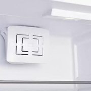 Встраиваемый холодильник Kuppersberg CRB 17762 фото 4 в Новосибирске