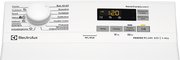 Стиральная машина Electrolux EW6TN15061FP фото 2 в Новосибирске
