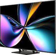 Телевизор Hisense 65U7Q PRO 65" (165 см) фото 2 в Новосибирске