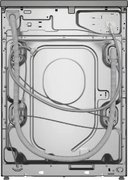 Стиральная машина Bosch WGG 244ZSSN фото 3 в Новосибирске