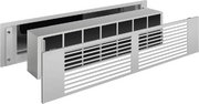 Угольный фильтр Smeg CFKDH12HP Угольный фильтр Smeg CFKDH12HP