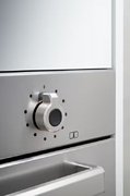 Духовой шкаф Bertazzoni FPRO6117CTX3 фото 2 в Новосибирске