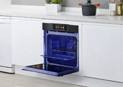 Духовой шкаф Kaiser EH 6347 фото 3 в Новосибирске