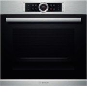Духовой шкаф Bosch HBG 633NS1