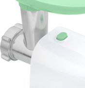 Мясорубка Маунфилд MF-232WG фото 3 в Новосибирске Мясорубка Maunfeld MF-232WG фото 3 в Новосибирске