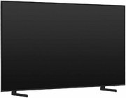 Телевизор Samsung QE55Q60CAUXRU фото 3 в Новосибирске