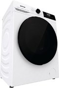 Стирально-сушильная машина Gorenje W1D2A164ADS фото 4 в Новосибирске
