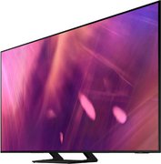 Телевизор Samsung UE65AU9000U фото 4 в Новосибирске
