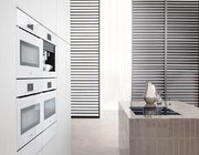 Духовой шкаф Miele H6800BPX BRWS фото 4 в Новосибирске