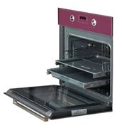Духовой шкаф Kuppersberg SB 663 L фото 3 в Новосибирске
