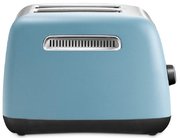 Тостер KitchenAid 5KMT221EVB фото 2 в Новосибирске