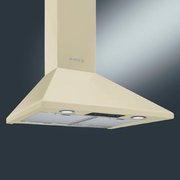 Вытяжка Smeg KSED65PE фото 2 в Новосибирске